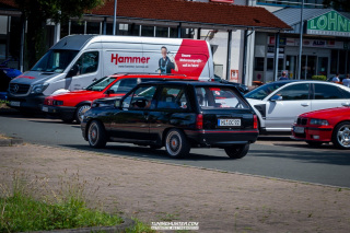 2te_Tuning_Day_am_Kaiser_Center_Loehne_416