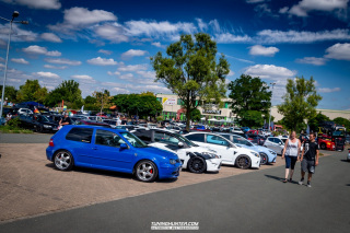2te_Tuning_Day_am_Kaiser_Center_Loehne_419