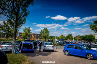 2te_Tuning_Day_am_Kaiser_Center_Loehne_421
