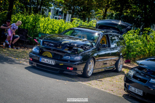 2te_Tuning_Day_am_Kaiser_Center_Loehne_422