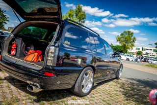 2te_Tuning_Day_am_Kaiser_Center_Loehne_426