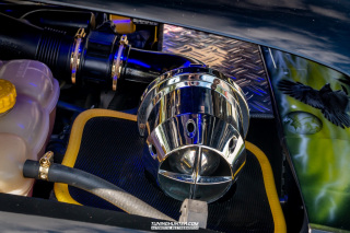 2te_Tuning_Day_am_Kaiser_Center_Loehne_427