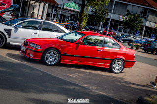 2te_Tuning_Day_am_Kaiser_Center_Loehne_431