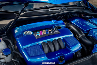 2te_Tuning_Day_am_Kaiser_Center_Loehne_439
