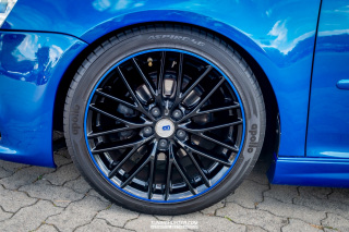 2te_Tuning_Day_am_Kaiser_Center_Loehne_441