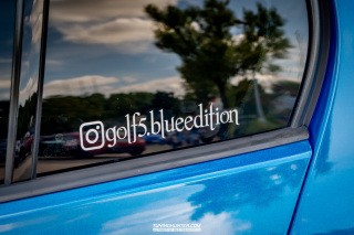 2te_Tuning_Day_am_Kaiser_Center_Loehne_442