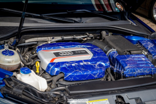 2te_Tuning_Day_am_Kaiser_Center_Loehne_444