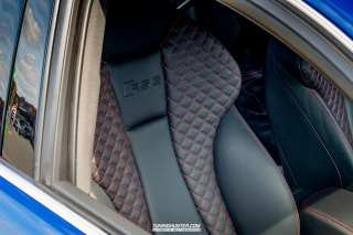 2te_Tuning_Day_am_Kaiser_Center_Loehne_445
