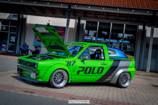 2te_Tuning_Day_am_Kaiser_Center_Loehne_448