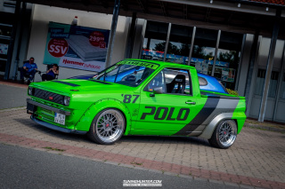 2te_Tuning_Day_am_Kaiser_Center_Loehne_453