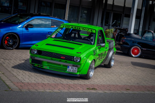 2te_Tuning_Day_am_Kaiser_Center_Loehne_454