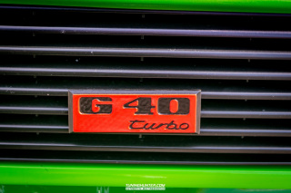 2te_Tuning_Day_am_Kaiser_Center_Loehne_456