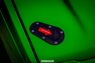 2te_Tuning_Day_am_Kaiser_Center_Loehne_457