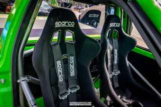 2te_Tuning_Day_am_Kaiser_Center_Loehne_463