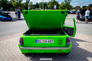 2te_Tuning_Day_am_Kaiser_Center_Loehne_464