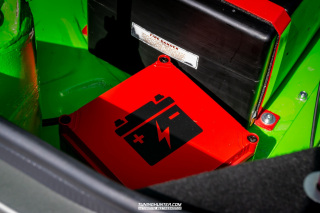 2te_Tuning_Day_am_Kaiser_Center_Loehne_467