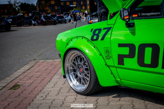 2te_Tuning_Day_am_Kaiser_Center_Loehne_469