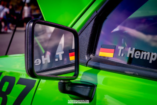 2te_Tuning_Day_am_Kaiser_Center_Loehne_470