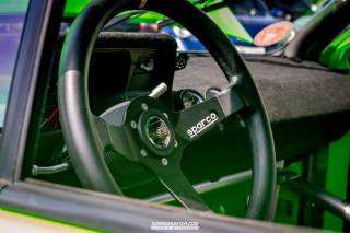 2te_Tuning_Day_am_Kaiser_Center_Loehne_471