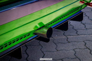 2te_Tuning_Day_am_Kaiser_Center_Loehne_476