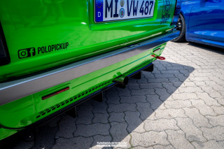 2te_Tuning_Day_am_Kaiser_Center_Loehne_477