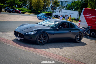 2te_Tuning_Day_am_Kaiser_Center_Loehne_480
