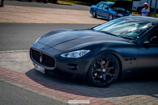 2te_Tuning_Day_am_Kaiser_Center_Loehne_481
