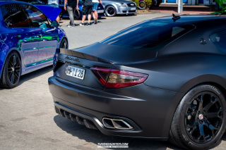 2te_Tuning_Day_am_Kaiser_Center_Loehne_483