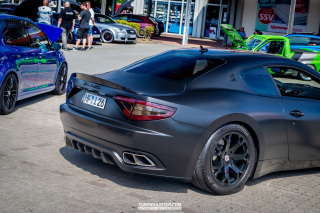 2te_Tuning_Day_am_Kaiser_Center_Loehne_484