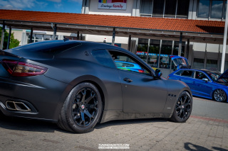2te_Tuning_Day_am_Kaiser_Center_Loehne_485