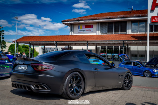 2te_Tuning_Day_am_Kaiser_Center_Loehne_486