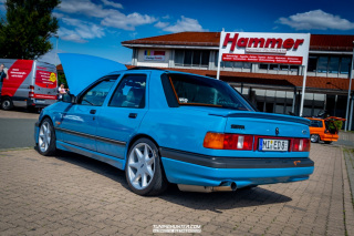 2te_Tuning_Day_am_Kaiser_Center_Loehne_491