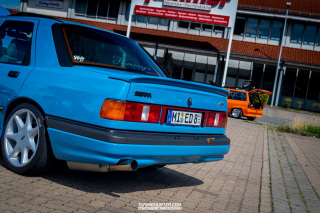 2te_Tuning_Day_am_Kaiser_Center_Loehne_492