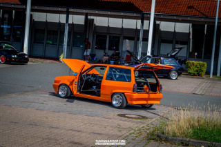 2te_Tuning_Day_am_Kaiser_Center_Loehne_493