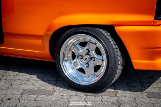 2te_Tuning_Day_am_Kaiser_Center_Loehne_495