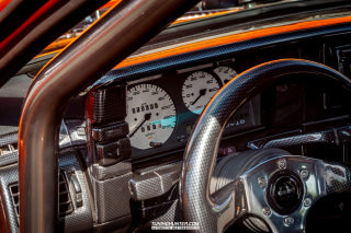 2te_Tuning_Day_am_Kaiser_Center_Loehne_497
