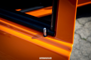 2te_Tuning_Day_am_Kaiser_Center_Loehne_498