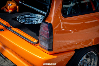 2te_Tuning_Day_am_Kaiser_Center_Loehne_502