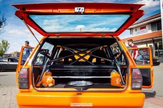 2te_Tuning_Day_am_Kaiser_Center_Loehne_506