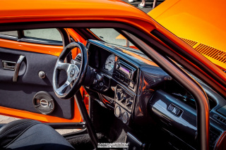 2te_Tuning_Day_am_Kaiser_Center_Loehne_507