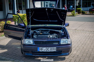 2te_Tuning_Day_am_Kaiser_Center_Loehne_510