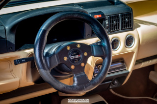 2te_Tuning_Day_am_Kaiser_Center_Loehne_513