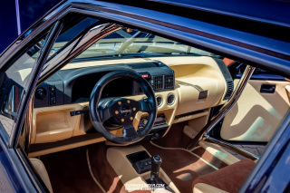 2te_Tuning_Day_am_Kaiser_Center_Loehne_514
