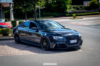 2te_Tuning_Day_am_Kaiser_Center_Loehne_518