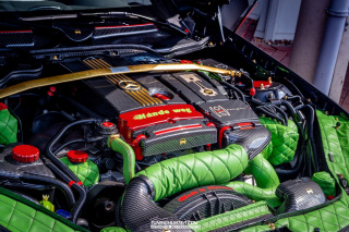 2te_Tuning_Day_am_Kaiser_Center_Loehne_521