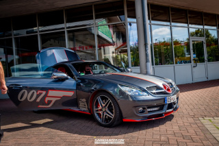 2te_Tuning_Day_am_Kaiser_Center_Loehne_522