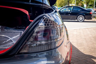 2te_Tuning_Day_am_Kaiser_Center_Loehne_525