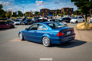 2te_Tuning_Day_am_Kaiser_Center_Loehne_532