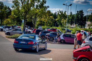 2te_Tuning_Day_am_Kaiser_Center_Loehne_533