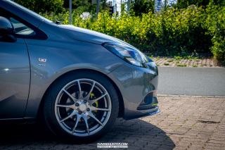 2te_Tuning_Day_am_Kaiser_Center_Loehne_538